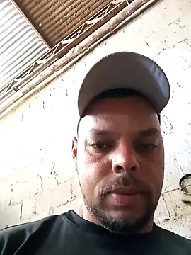 Widson321 online show from 10.24.25