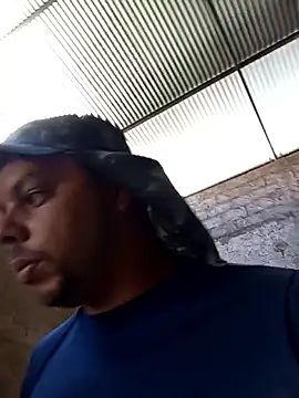 Widson321 online show from 11.12.25