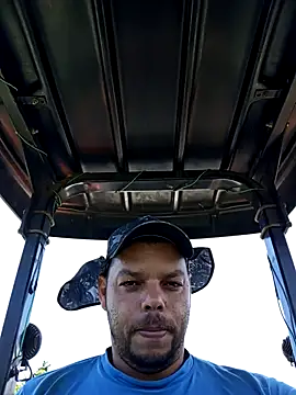 Widson321 online show from 11.19.25