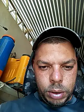 Widson321 online show from 11.26.25