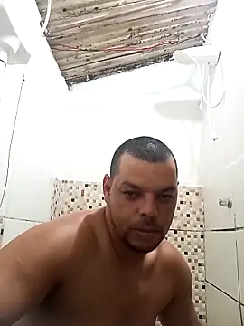 Widson321 online show from 02.02.26