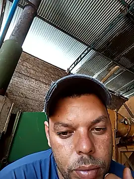 Widson321 online show from 02.14.26