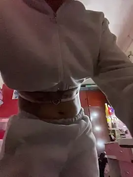  Dulcinea777 online show from 01.18.26