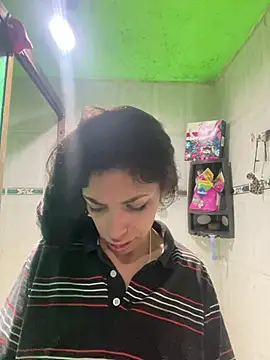 Snapshot of _Dulcinea777 chatting on 06.27.26 Dulcinea777 online show from 06.27.26