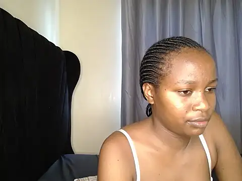 tasha kimmy online show from 10.09.25