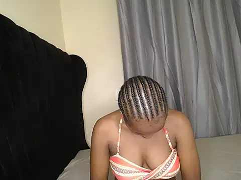 tasha kimmy online show from 10.16.25