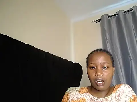 tasha kimmy online show from 10.30.25