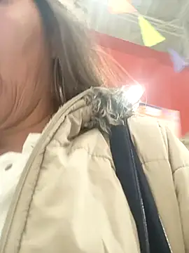 biancchi online show from 02.19.25