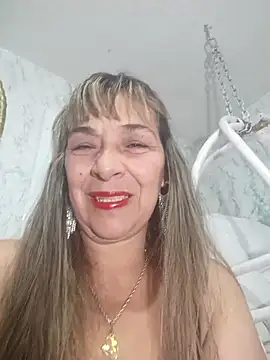 biancchi online show from 02.20.25