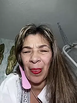 biancchi online show from 03.06.25