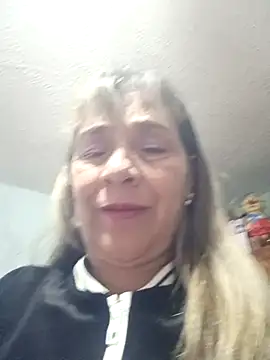 biancchi online show from 03.22.25