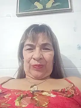 biancchi online show from 03.22.25