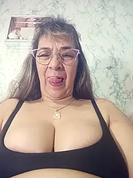 biancchi online show from 10.13.25