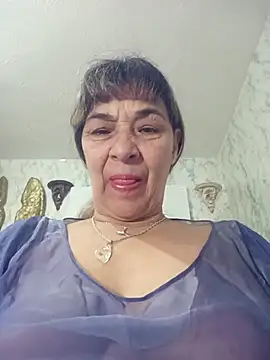 biancchi online show from 12.03.25