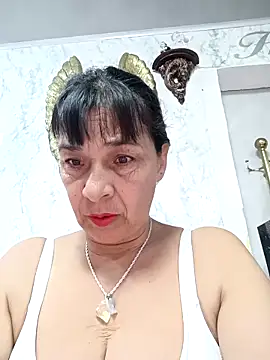 biancchi online show from 06.21.26