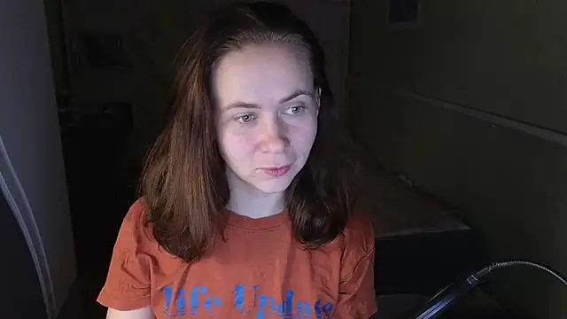 Riley Roo online show from 11.14.25