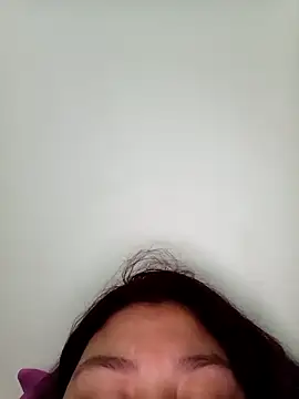 ma limaaa234 online show from 02.06.26