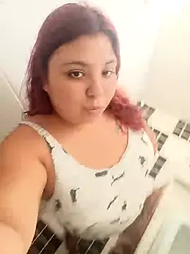 ma limaaa234 online show from 02.17.26