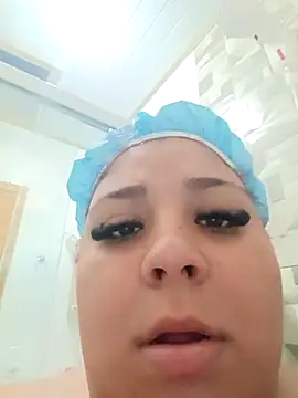 ma limaaa234 online show from 03.09.26