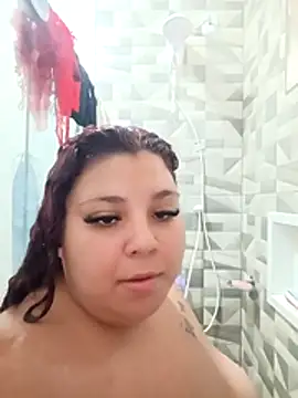 ma limaaa234 online show from 03.25.26