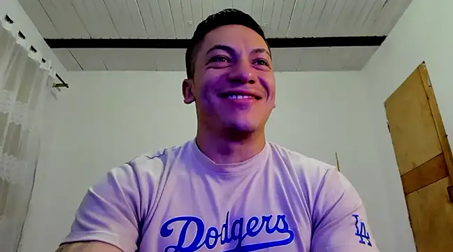 aquiles 51 online show from 12.14.24