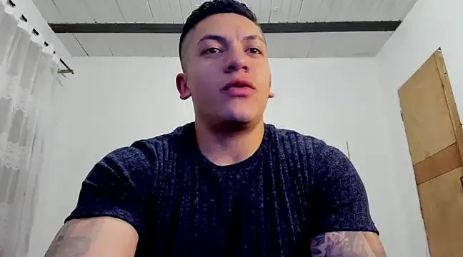 aquiles 51 online show from 12.15.24