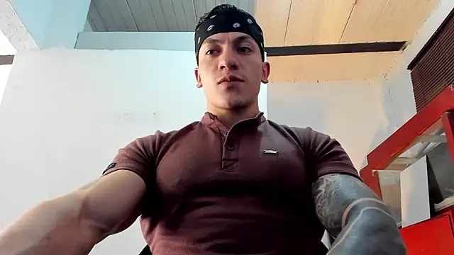 aquiles 51 online show from 09.23.25