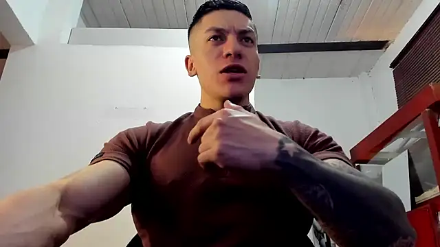 aquiles 51 online show from 10.30.25