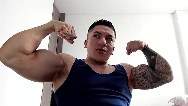 Snapshot of aquiles_51 chatting on 07.02.26 aquiles 51 online show from 07.02.26