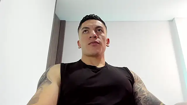 Snapshot of aquiles_51 chatting on 07.09.26 aquiles 51 online show from 07.09.26