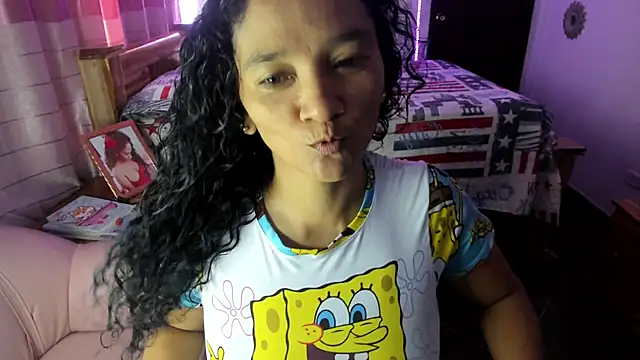 rayza mature 154 online show from 03.02.25