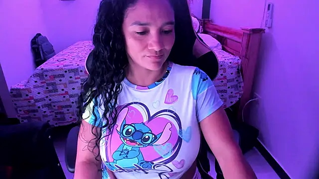 rayza mature 154 online show from 11.01.25