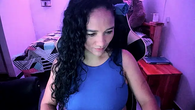 rayza mature 154 online show from 03.12.26