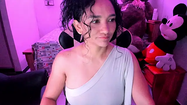 rayza mature 154 online show from 04.27.26