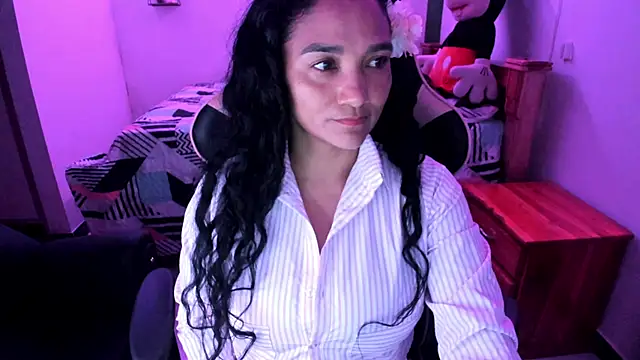 rayza mature 154 online show from 05.06.26