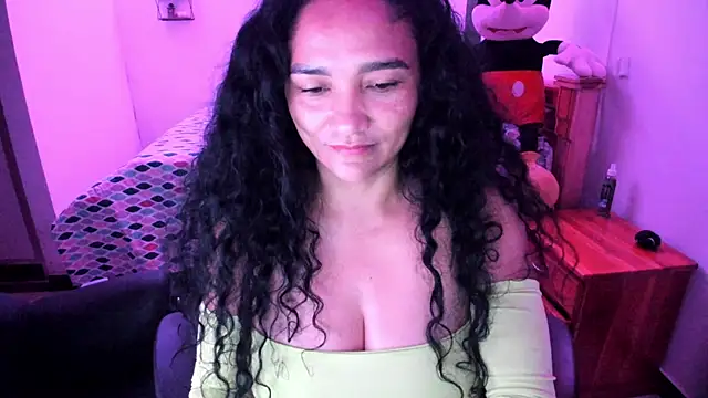 rayza mature 154 online show from 06.06.26