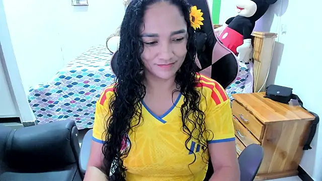 rayza mature 154 online show from 06.07.26