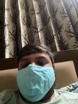 Parth-26 online show from 05.05.26