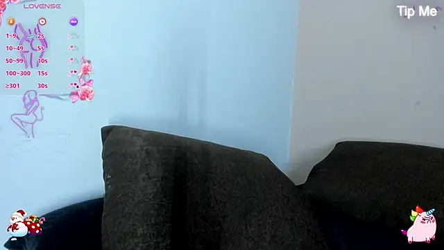 Snapshot of Sophia_smith0 chatting on 01.12.26 Sophia smith0 online show from 01.12.26
