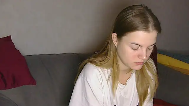 Snapshot of nazar1202 chatting on 12.04.25 nazar1202 online show from 12.04.25