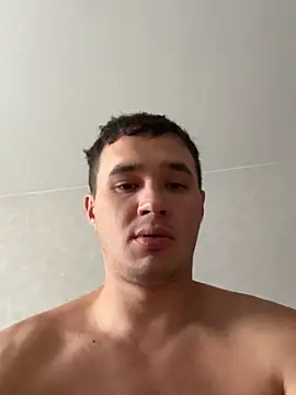 nazar1202 online show from 02.12.26