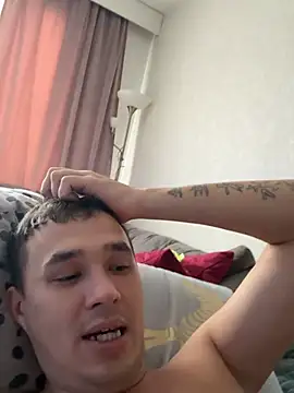 nazar1202 online show from 02.17.26