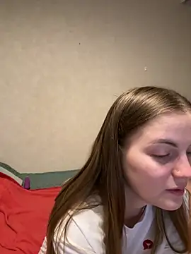 nazar1202 online show from 03.12.26