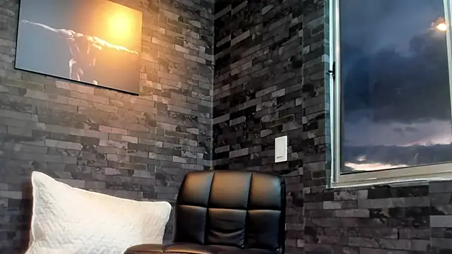 BruceDallas online show from 11.30.25