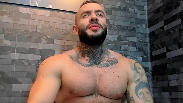 BruceDallas online show from 06.23.26