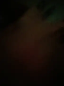 siito77 online show from 07.14.26