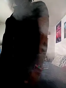 Mune Raez 6 online show from 11.09.25