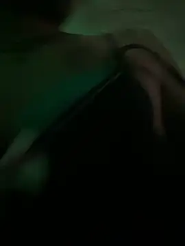 Mune Raez 6 online show from 03.06.26