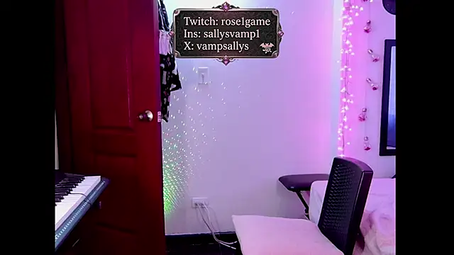 galatea tantric online show from 03.19.26