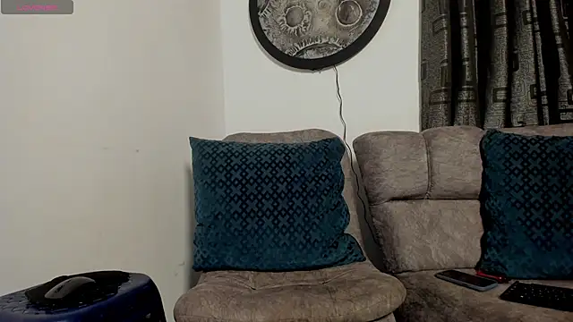 curt xxx online show from 05.05.26